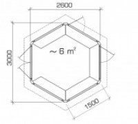 festival-floorplan-180x162 (1)